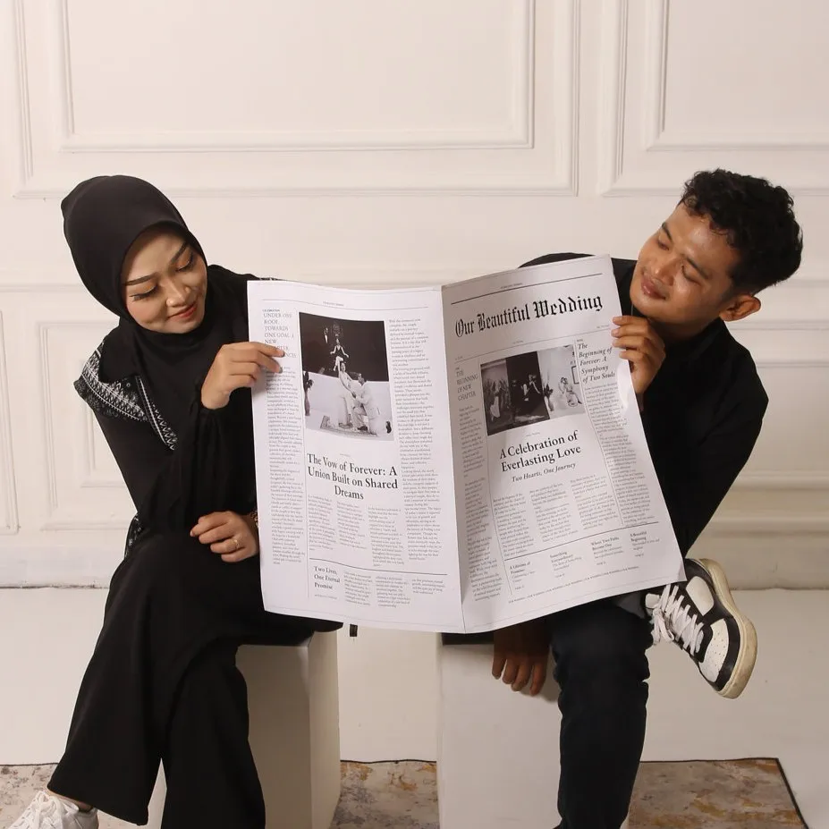 Ikhsan & Inka (1)rhubnail 2